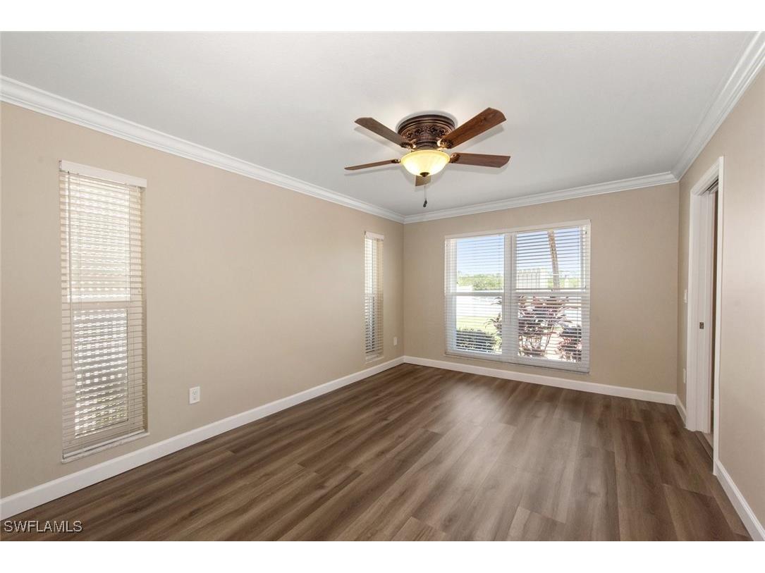 13794 River Forest Drive Fort Myers FL 33905 225039088 image11