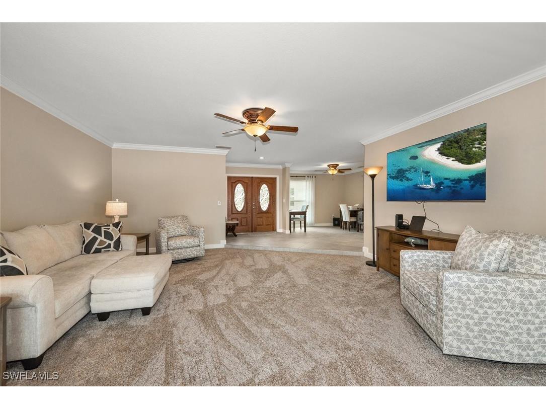 13794 River Forest Drive Fort Myers FL 33905 225039088 image12