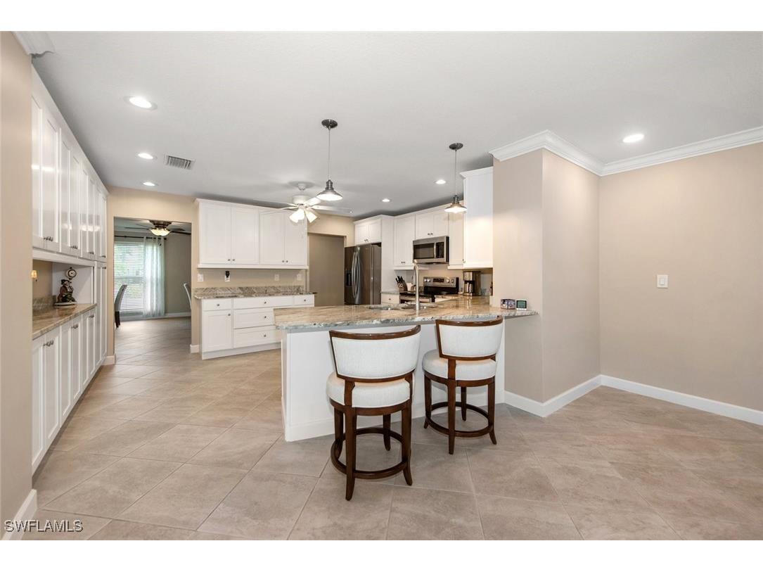 13794 River Forest Drive Fort Myers FL 33905 225039088 image13