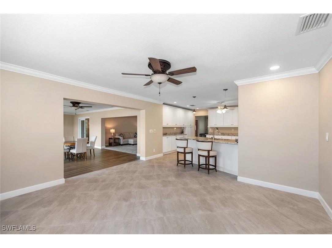 13794 River Forest Drive Fort Myers FL 33905 225039088 image14