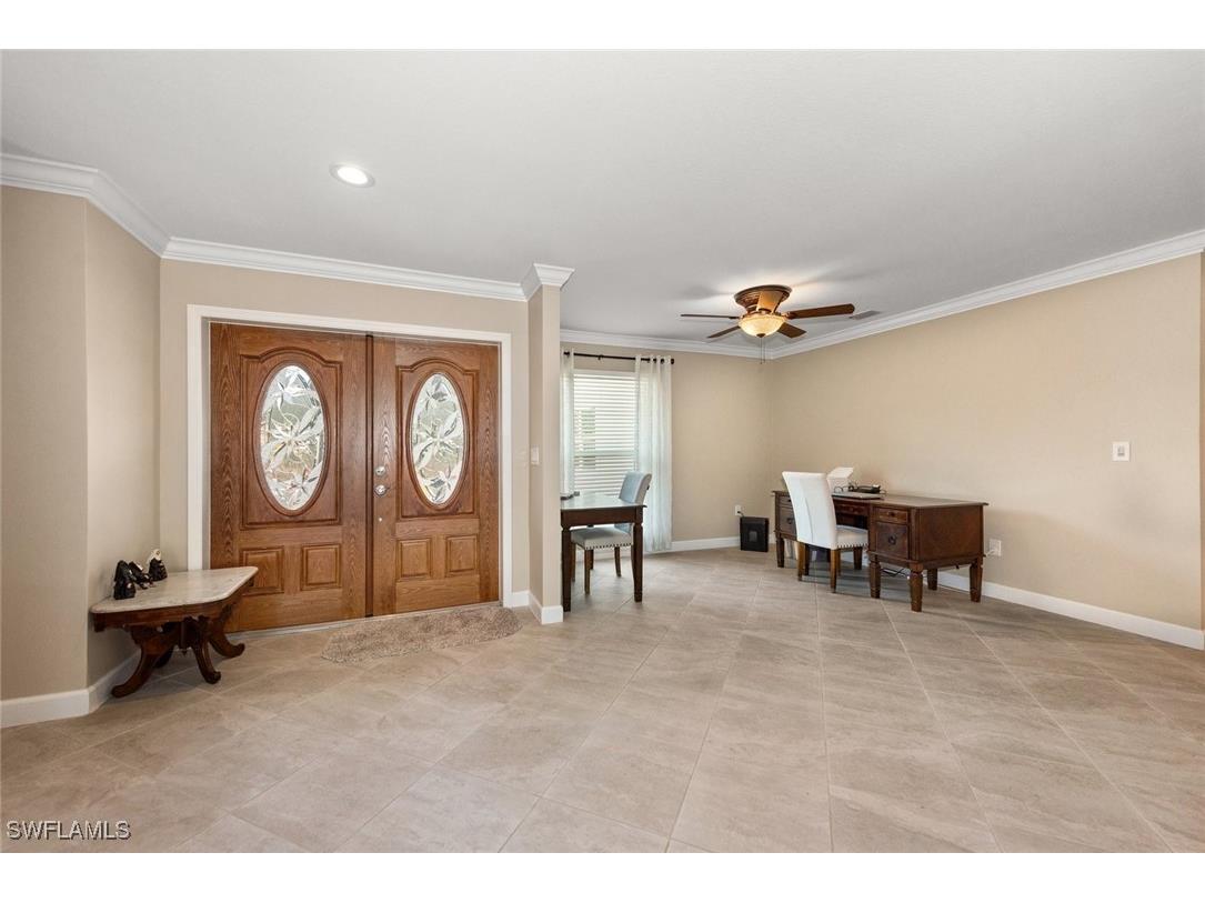 13794 River Forest Drive Fort Myers FL 33905 225039088 image15