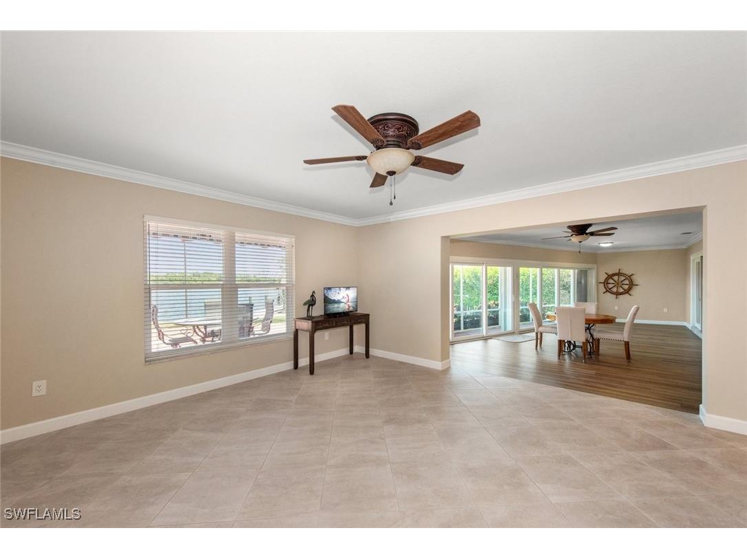 13794 River Forest Drive Fort Myers FL 33905 225039088 image17