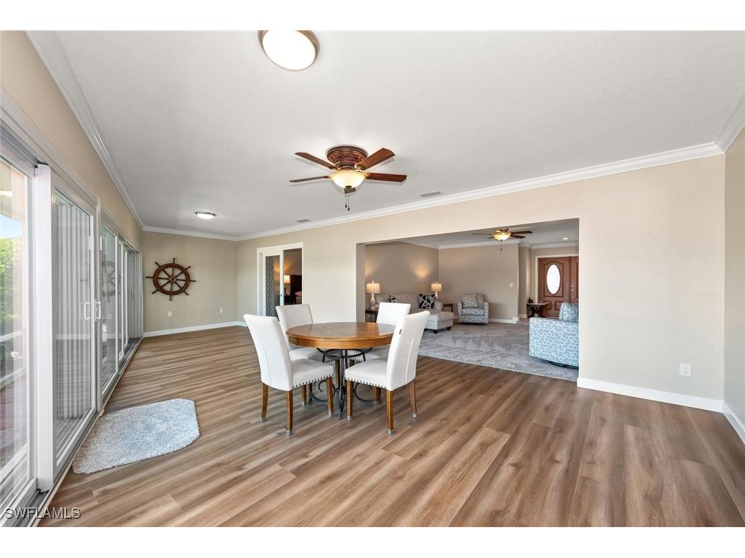 13794 River Forest Drive Fort Myers FL 33905 225039088 image18