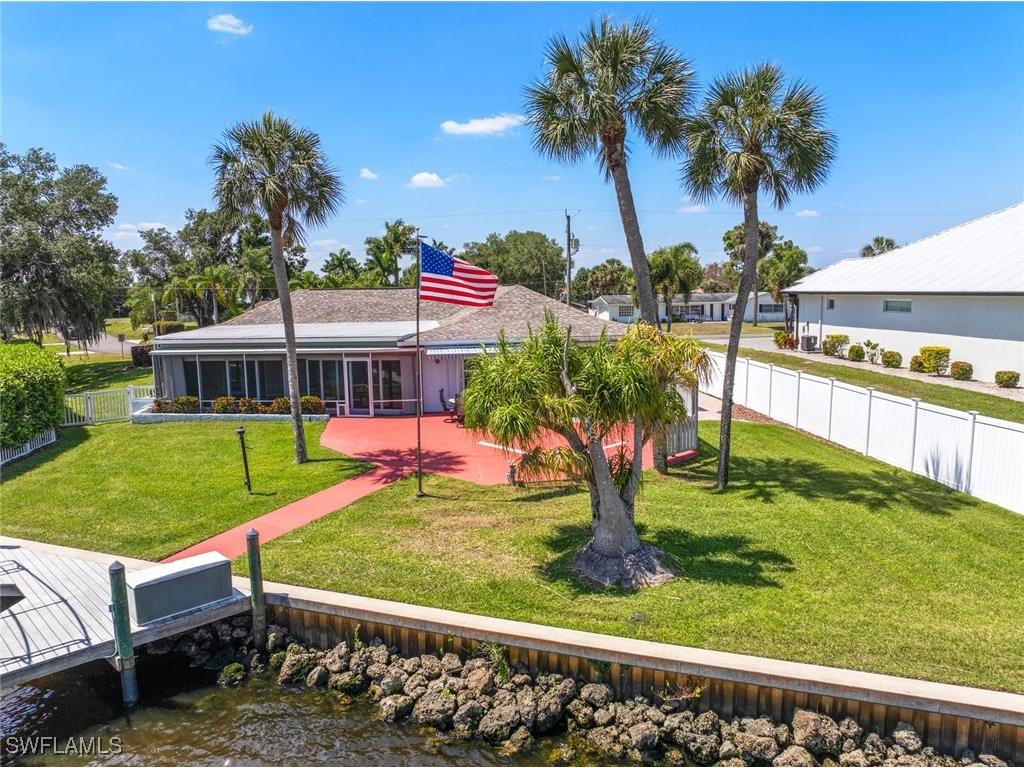 13794 River Forest Drive Fort Myers FL 33905 225039088 image23