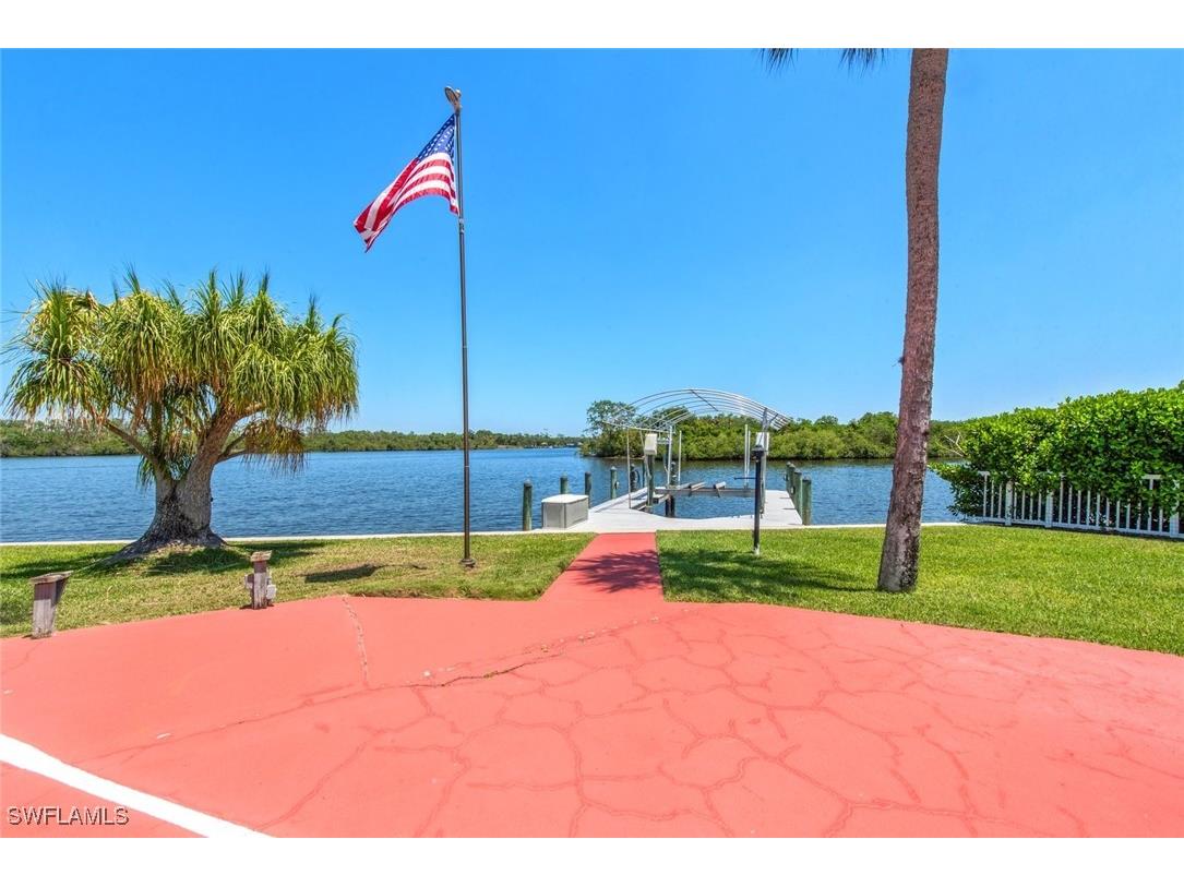 13794 River Forest Drive Fort Myers FL 33905 225039088 image24