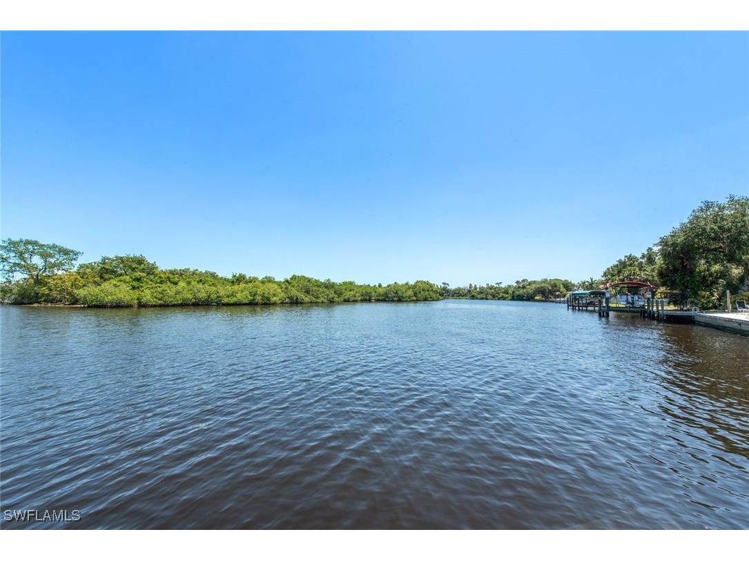 13794 River Forest Drive Fort Myers FL 33905 225039088 image25