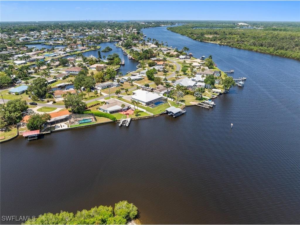 13794 River Forest Drive Fort Myers FL 33905 225039088 image26