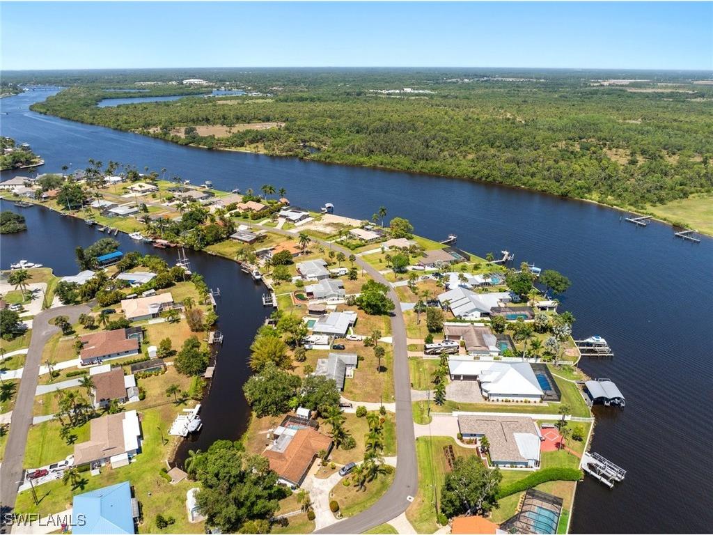 13794 River Forest Drive Fort Myers FL 33905 225039088 image27