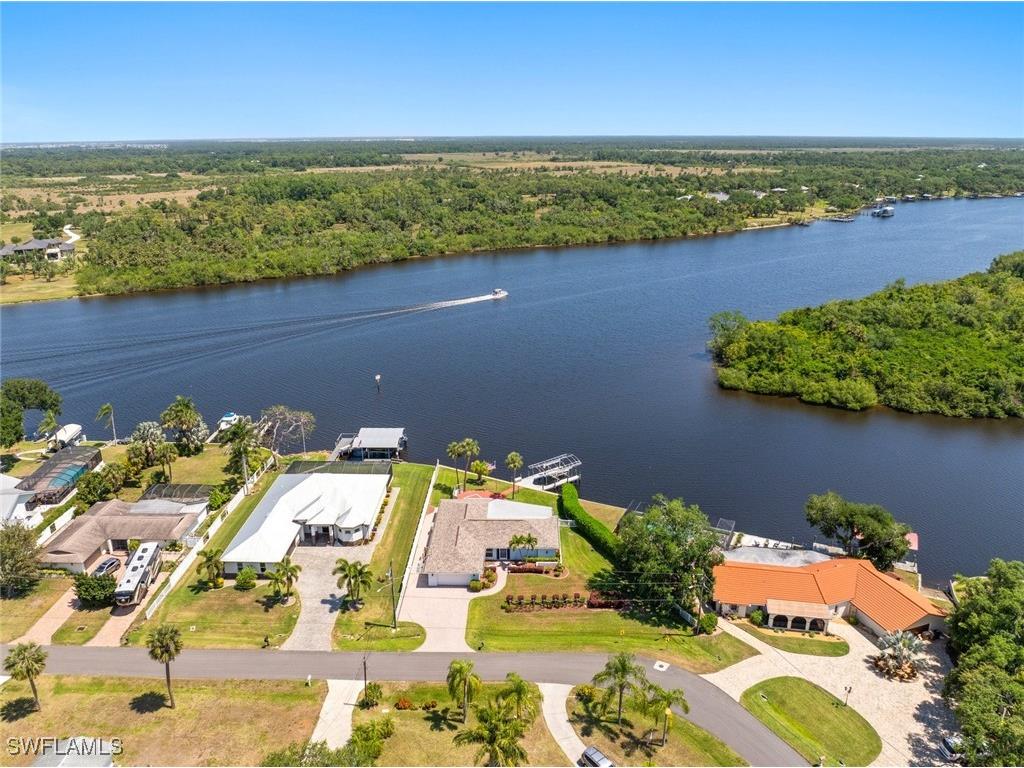 13794 River Forest Drive Fort Myers FL 33905 225039088 image28