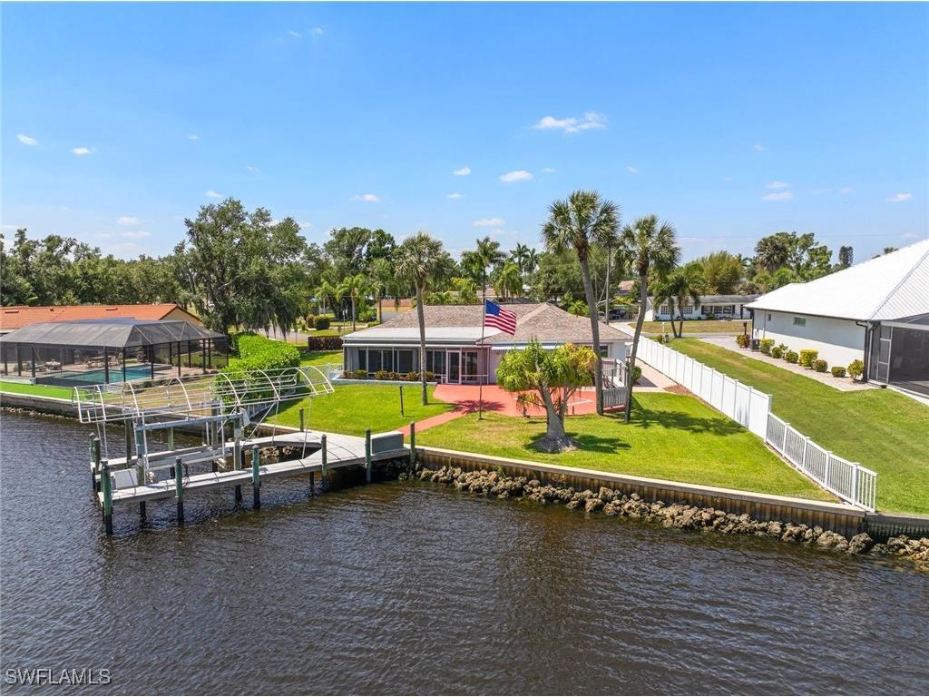 13794 River Forest Drive Fort Myers FL 33905 225039088 image29