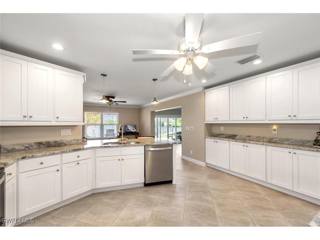 13794 River Forest Drive Fort Myers FL 33905 225039088 image5