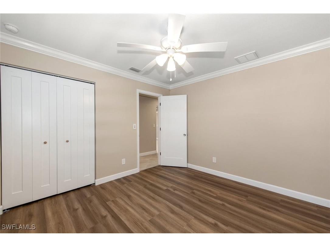 13794 River Forest Drive Fort Myers FL 33905 225039088 image8