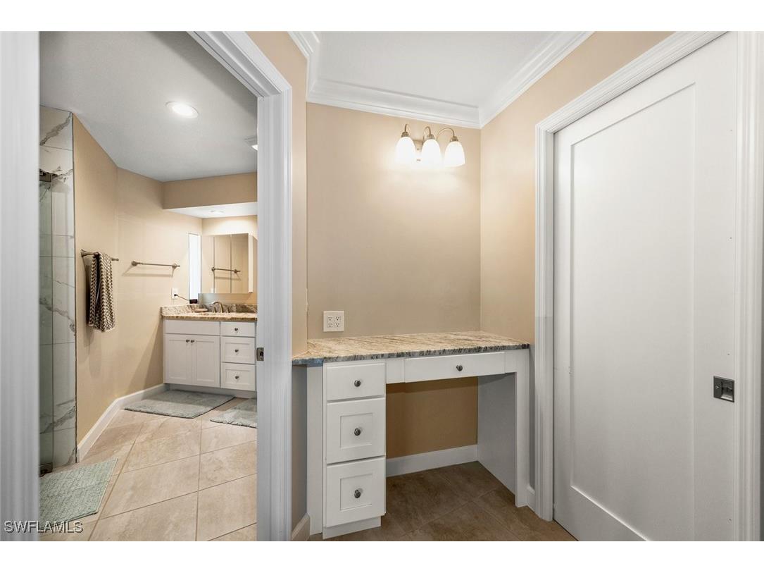 13794 River Forest Drive Fort Myers FL 33905 225039088 image9