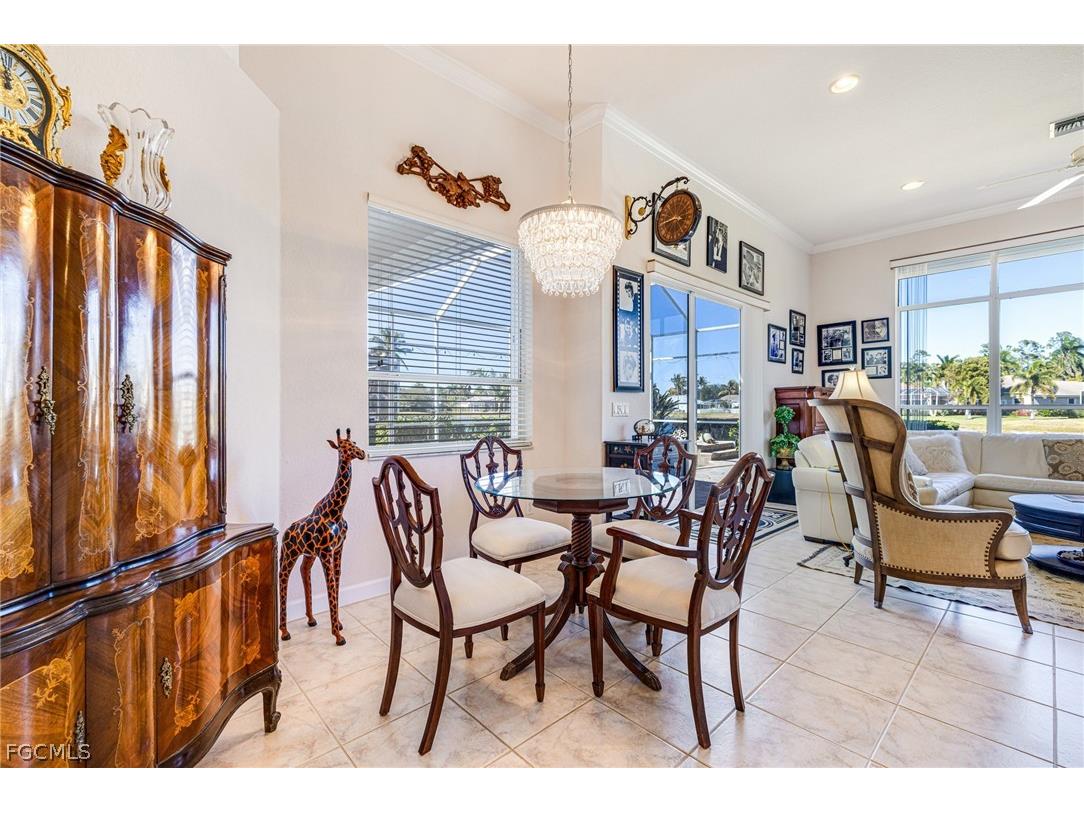13795 Bald Cypress Circle Fort Myers FL 33907 2026007243 image1