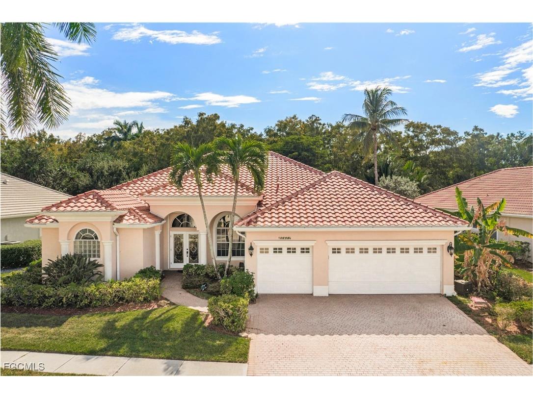 13796 Bald Cypress Circle Fort Myers FL 33907 2025018488 image1