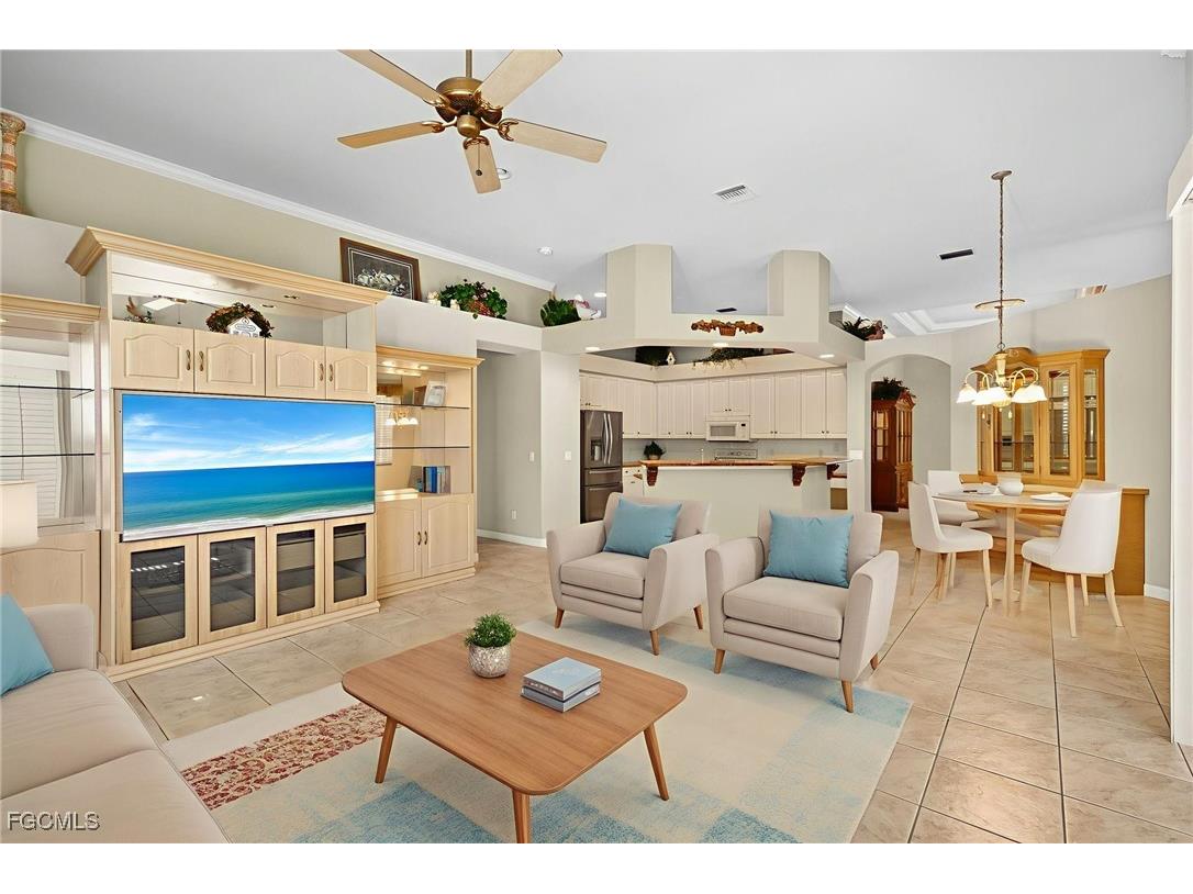 13796 Bald Cypress Circle Fort Myers FL 33907 2025018488 image11