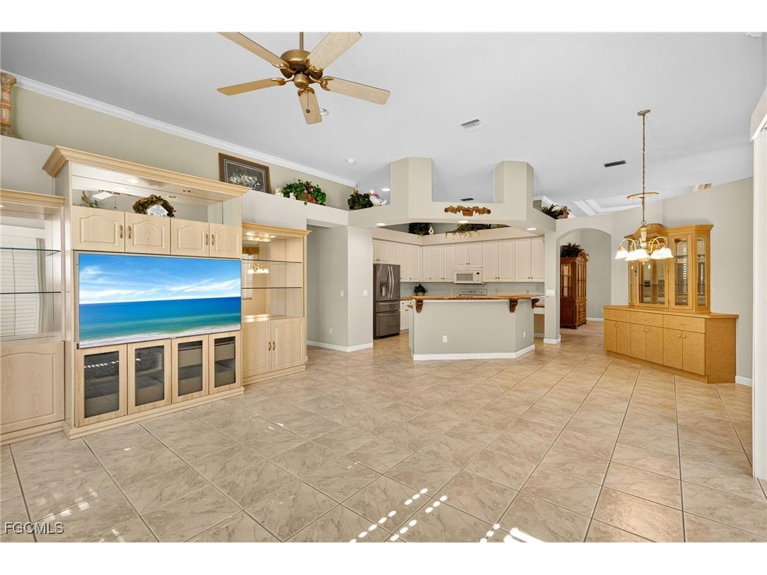 13796 Bald Cypress Circle Fort Myers FL 33907 2025018488 image12