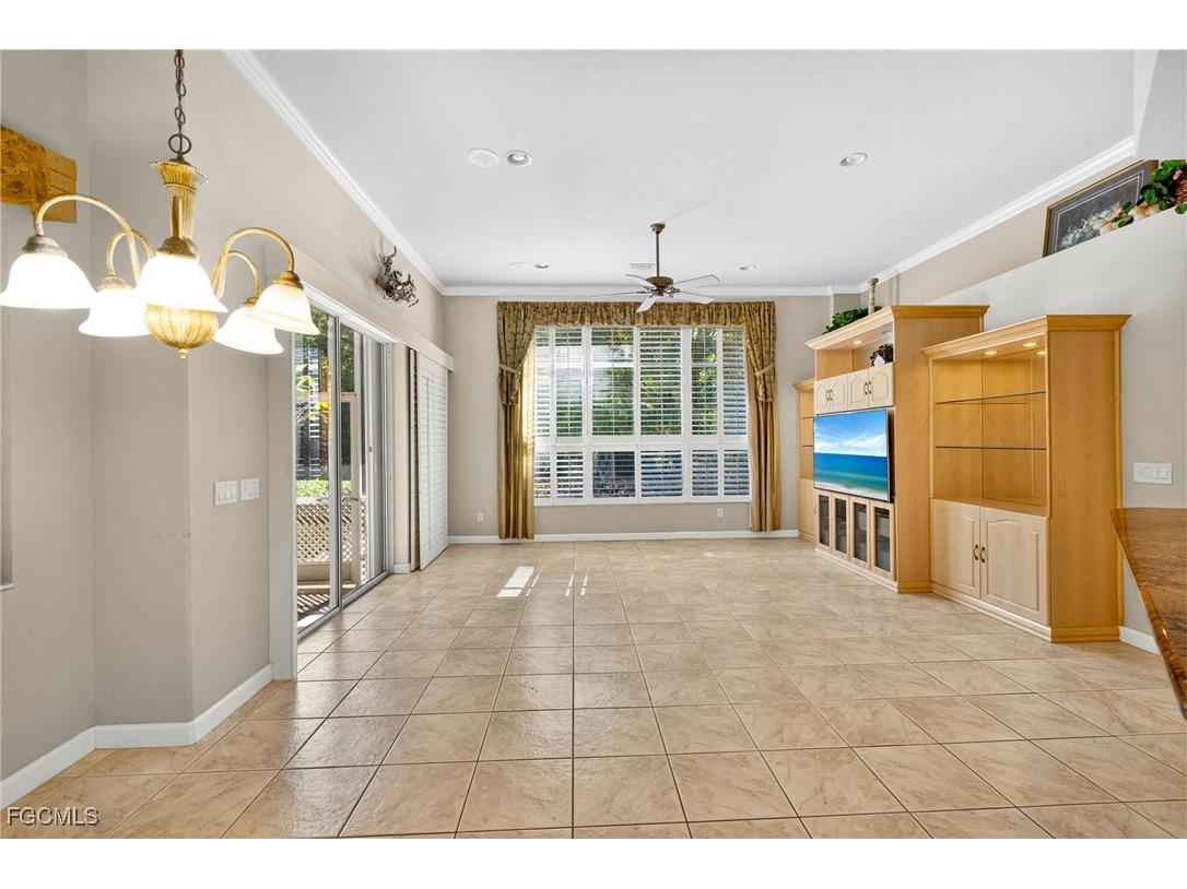 13796 Bald Cypress Circle Fort Myers FL 33907 2025018488 image13