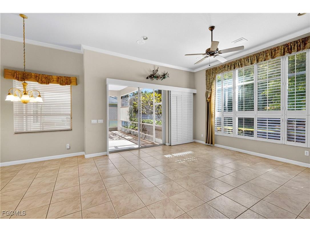 13796 Bald Cypress Circle Fort Myers FL 33907 2025018488 image14
