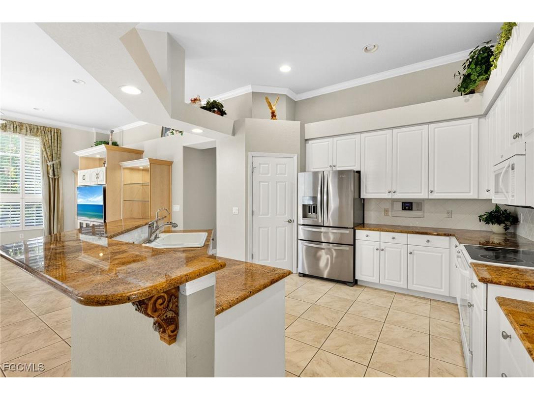 13796 Bald Cypress Circle Fort Myers FL 33907 2025018488 image15