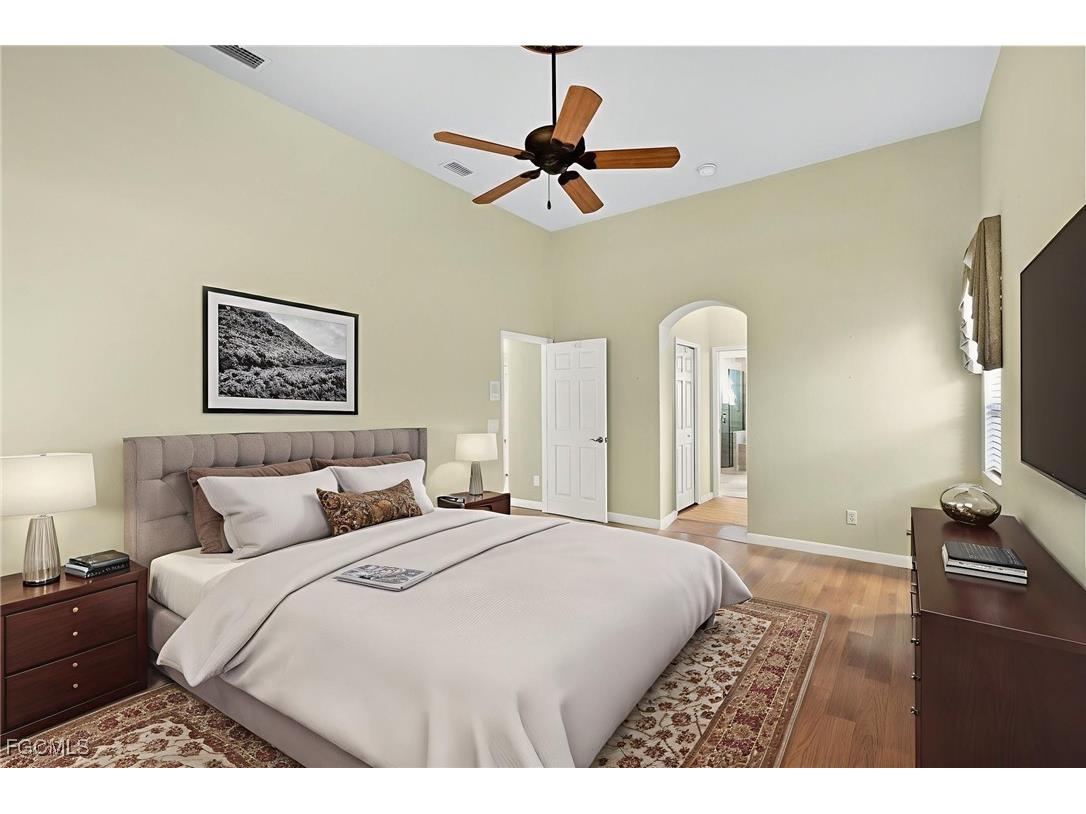 13796 Bald Cypress Circle Fort Myers FL 33907 2025018488 image18