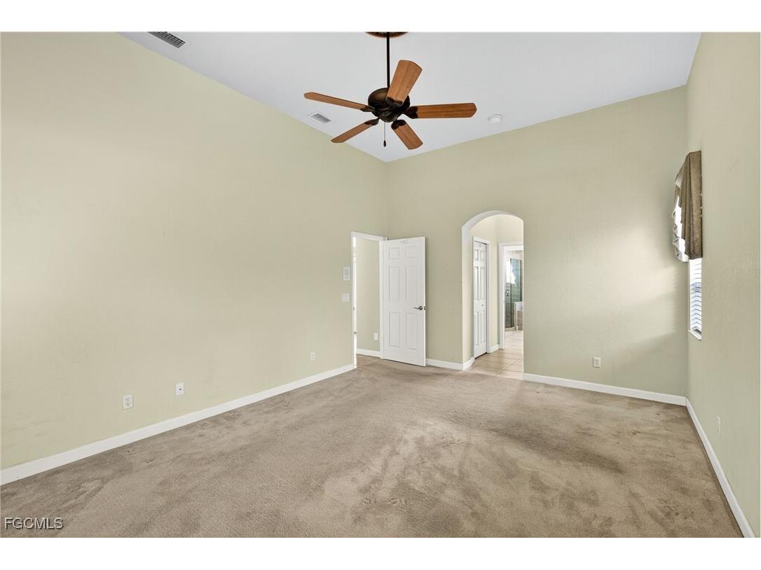 13796 Bald Cypress Circle Fort Myers FL 33907 2025018488 image19