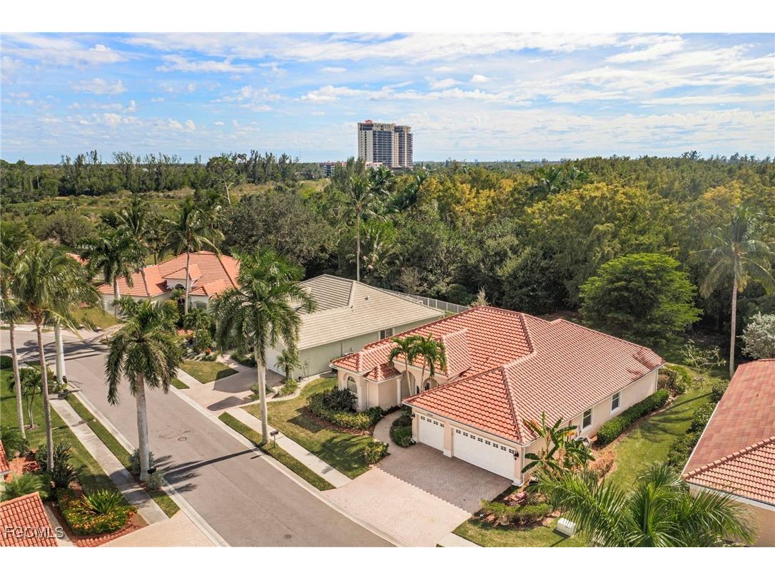 13796 Bald Cypress Circle Fort Myers FL 33907 2025018488 image2