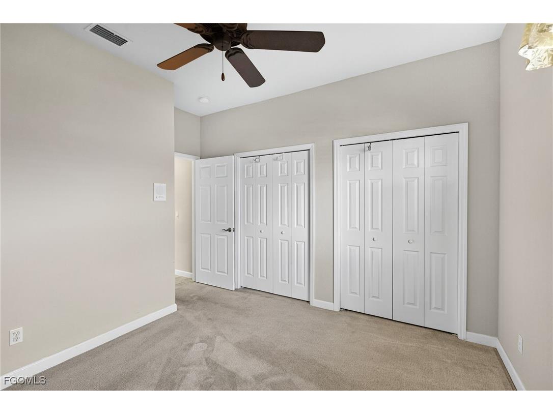 13796 Bald Cypress Circle Fort Myers FL 33907 2025018488 image20