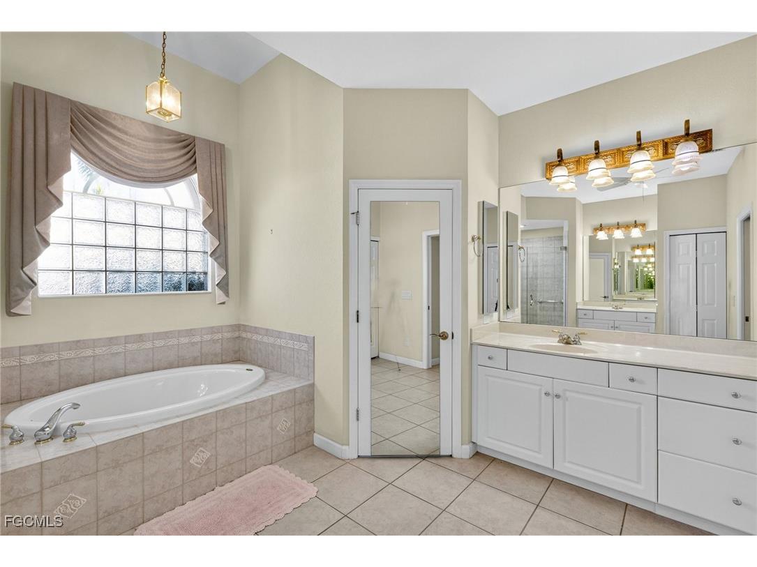 13796 Bald Cypress Circle Fort Myers FL 33907 2025018488 image21