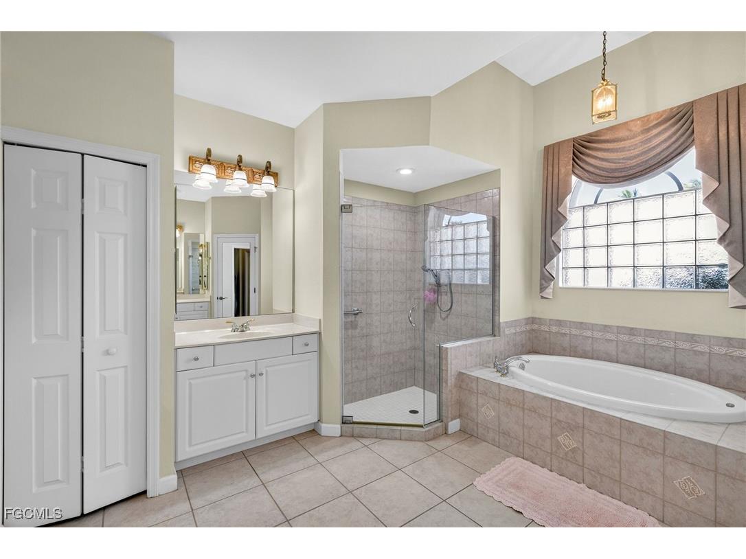 13796 Bald Cypress Circle Fort Myers FL 33907 2025018488 image22