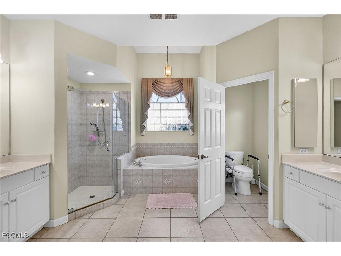 13796 Bald Cypress Circle Fort Myers FL 33907 2025018488 image23