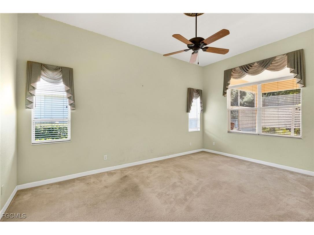 13796 Bald Cypress Circle Fort Myers FL 33907 2025018488 image24