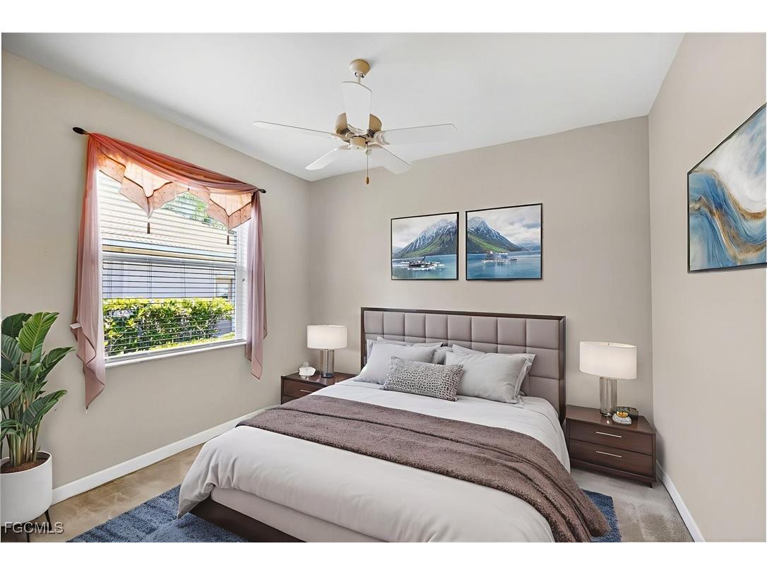 13796 Bald Cypress Circle Fort Myers FL 33907 2025018488 image25