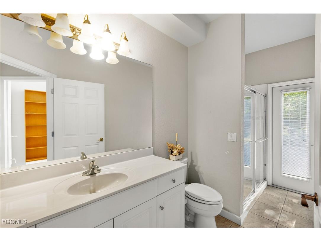 13796 Bald Cypress Circle Fort Myers FL 33907 2025018488 image26