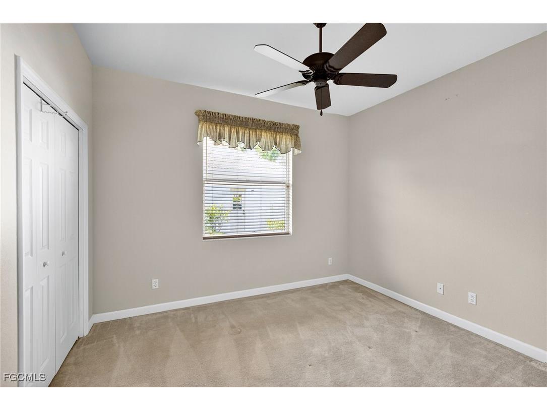 13796 Bald Cypress Circle Fort Myers FL 33907 2025018488 image27