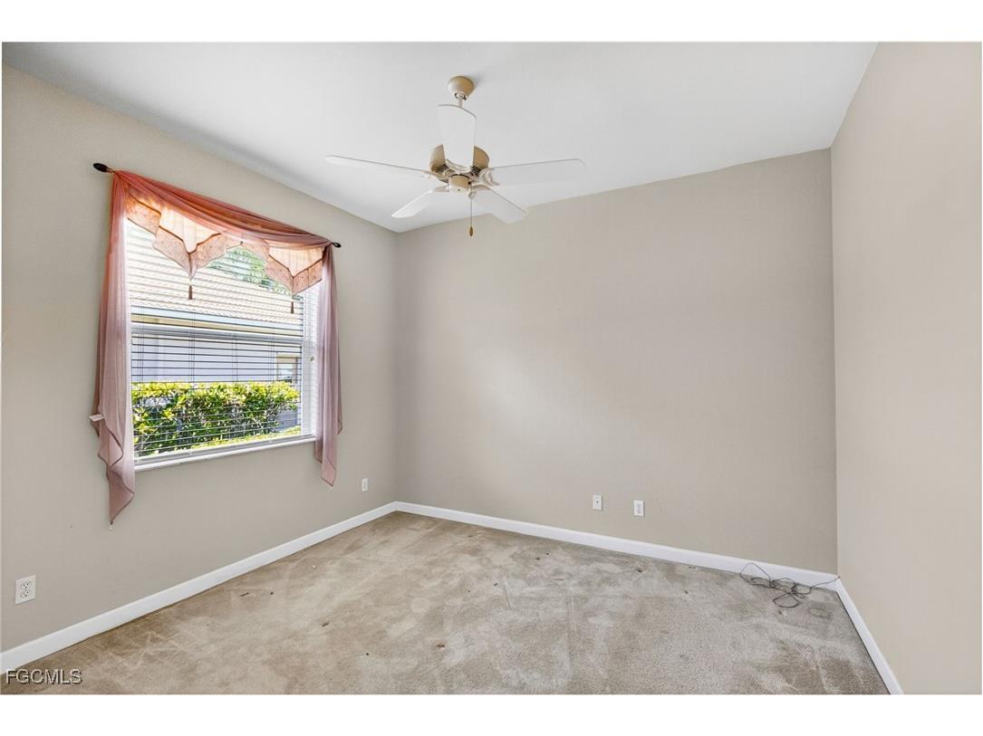 13796 Bald Cypress Circle Fort Myers FL 33907 2025018488 image28