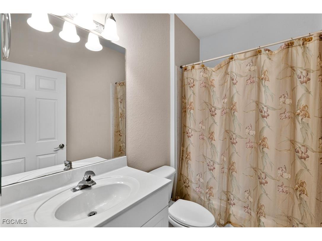 13796 Bald Cypress Circle Fort Myers FL 33907 2025018488 image29