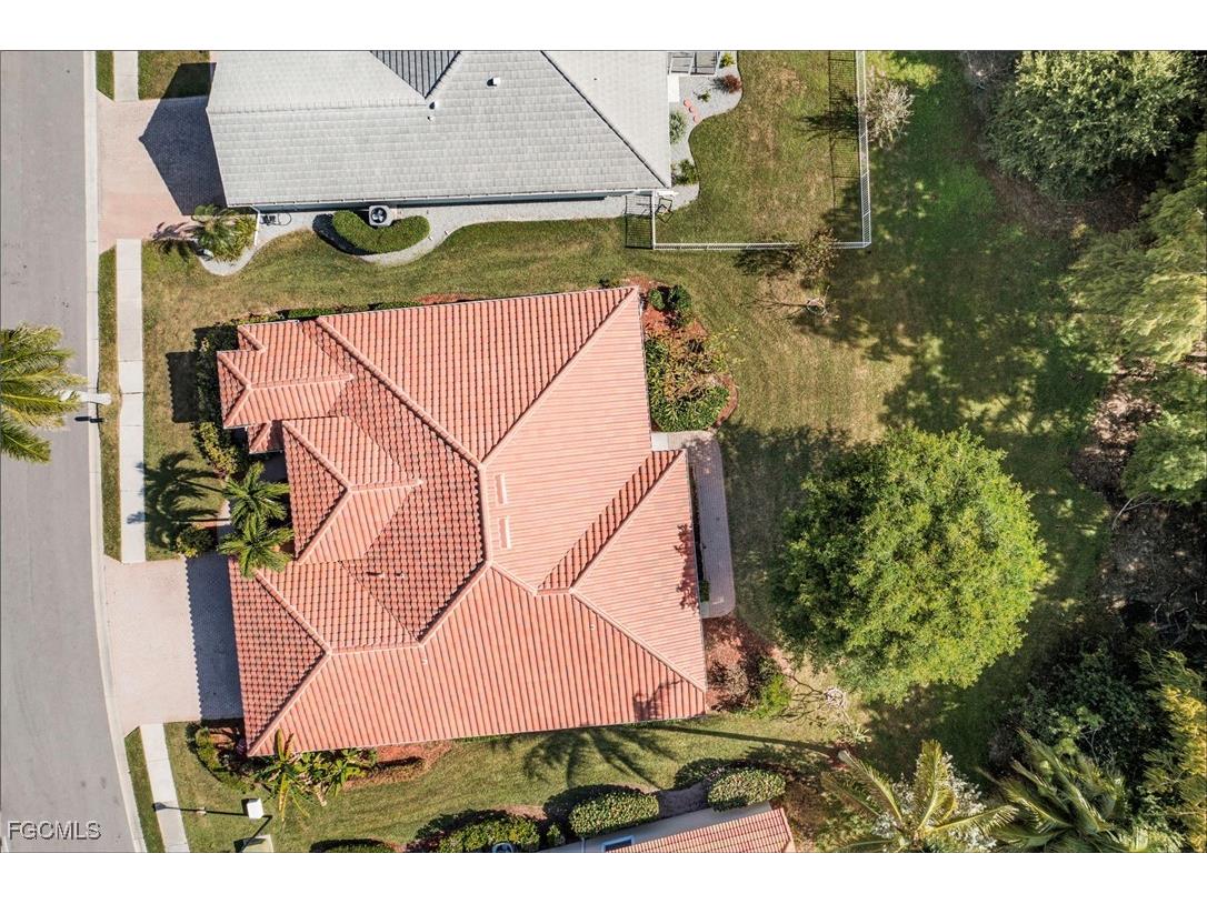 13796 Bald Cypress Circle Fort Myers FL 33907 2025018488 image3