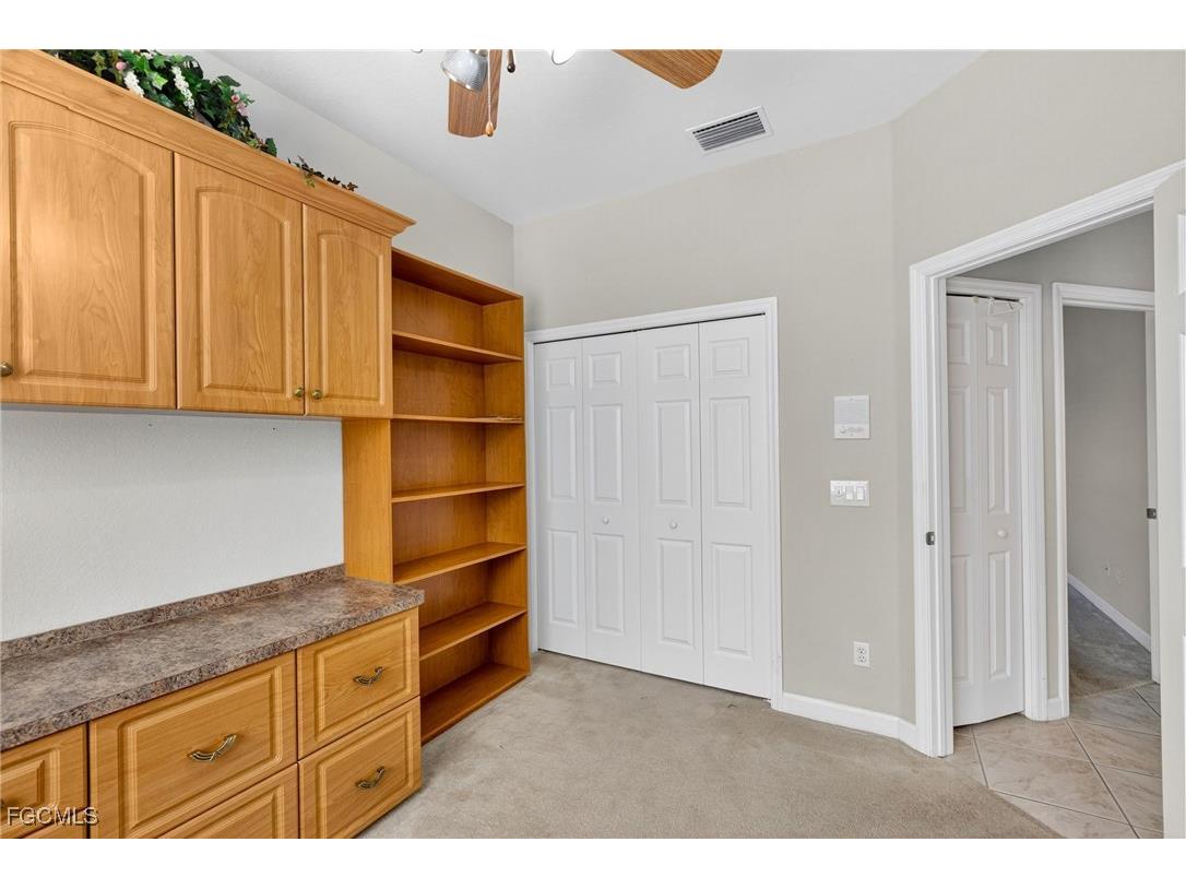 13796 Bald Cypress Circle Fort Myers FL 33907 2025018488 image30