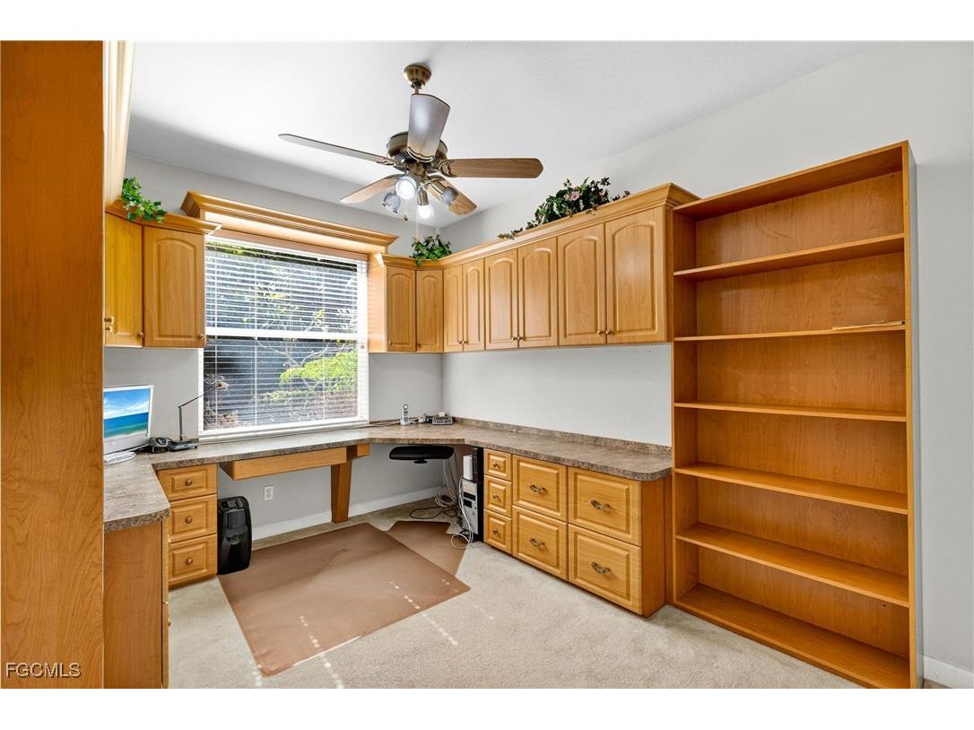 13796 Bald Cypress Circle Fort Myers FL 33907 2025018488 image31