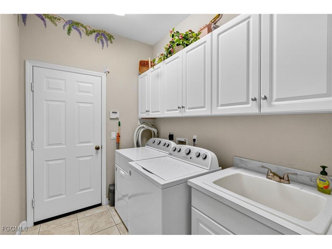 13796 Bald Cypress Circle Fort Myers FL 33907 2025018488 image32