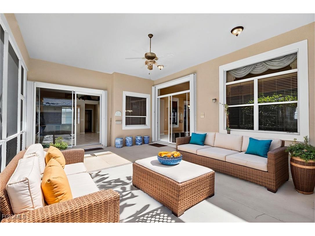 13796 Bald Cypress Circle Fort Myers FL 33907 2025018488 image33