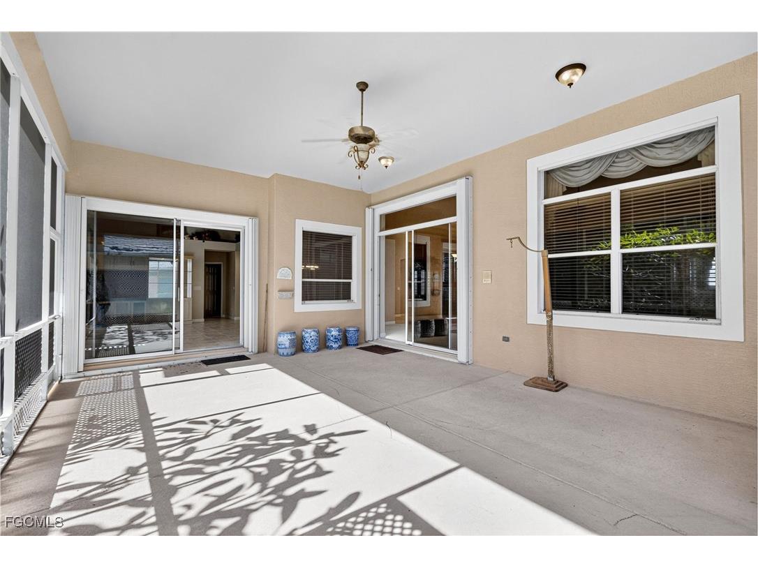 13796 Bald Cypress Circle Fort Myers FL 33907 2025018488 image34