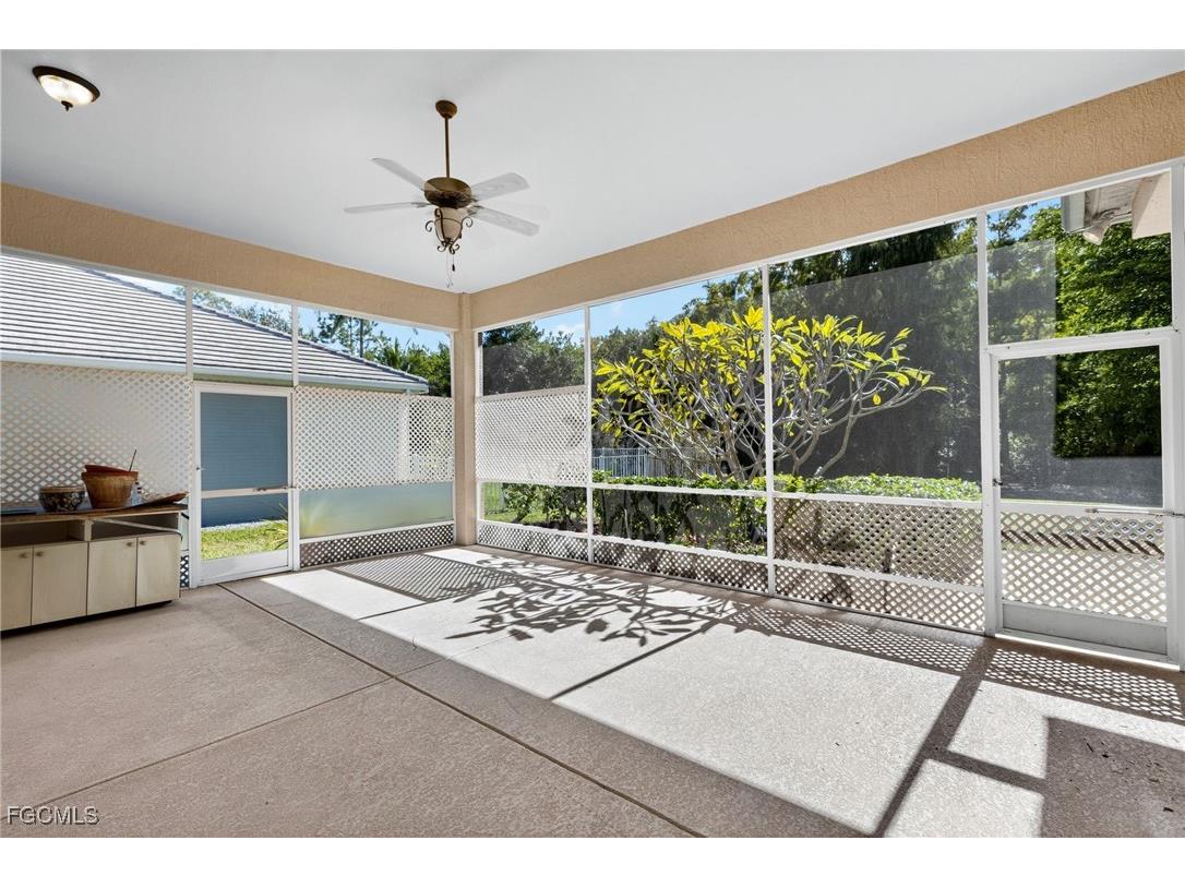 13796 Bald Cypress Circle Fort Myers FL 33907 2025018488 image35