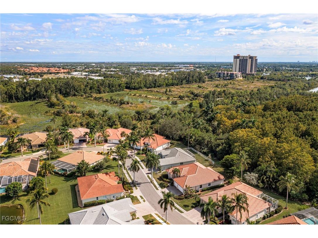 13796 Bald Cypress Circle Fort Myers FL 33907 2025018488 image36