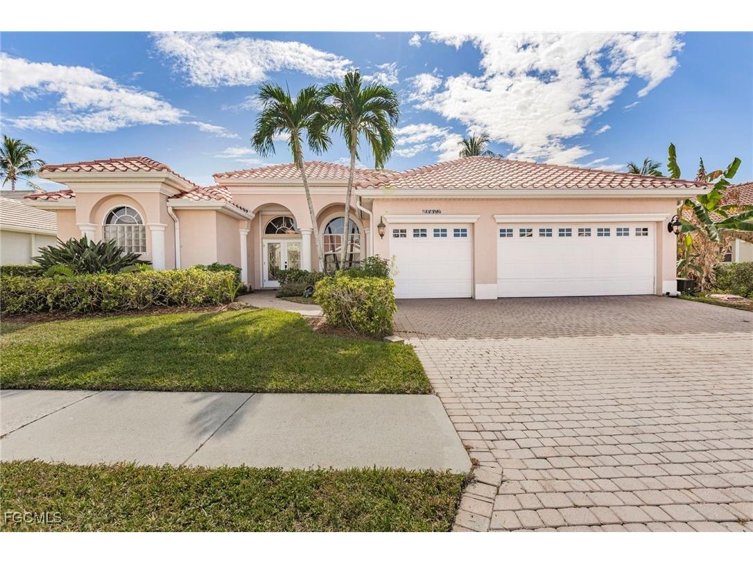 13796 Bald Cypress Circle Fort Myers FL 33907 2025018488 image37