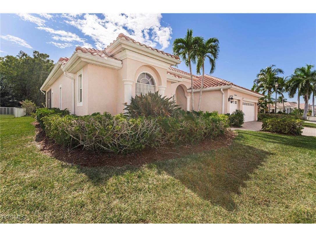 13796 Bald Cypress Circle Fort Myers FL 33907 2025018488 image38