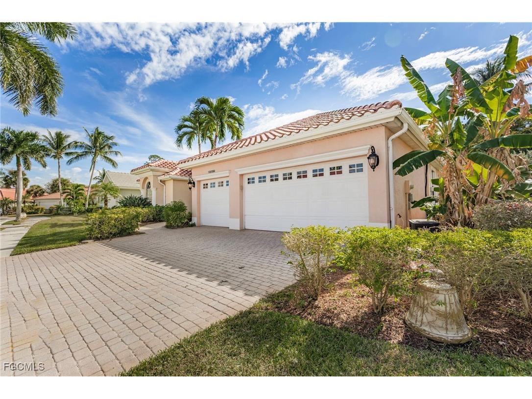 13796 Bald Cypress Circle Fort Myers FL 33907 2025018488 image39