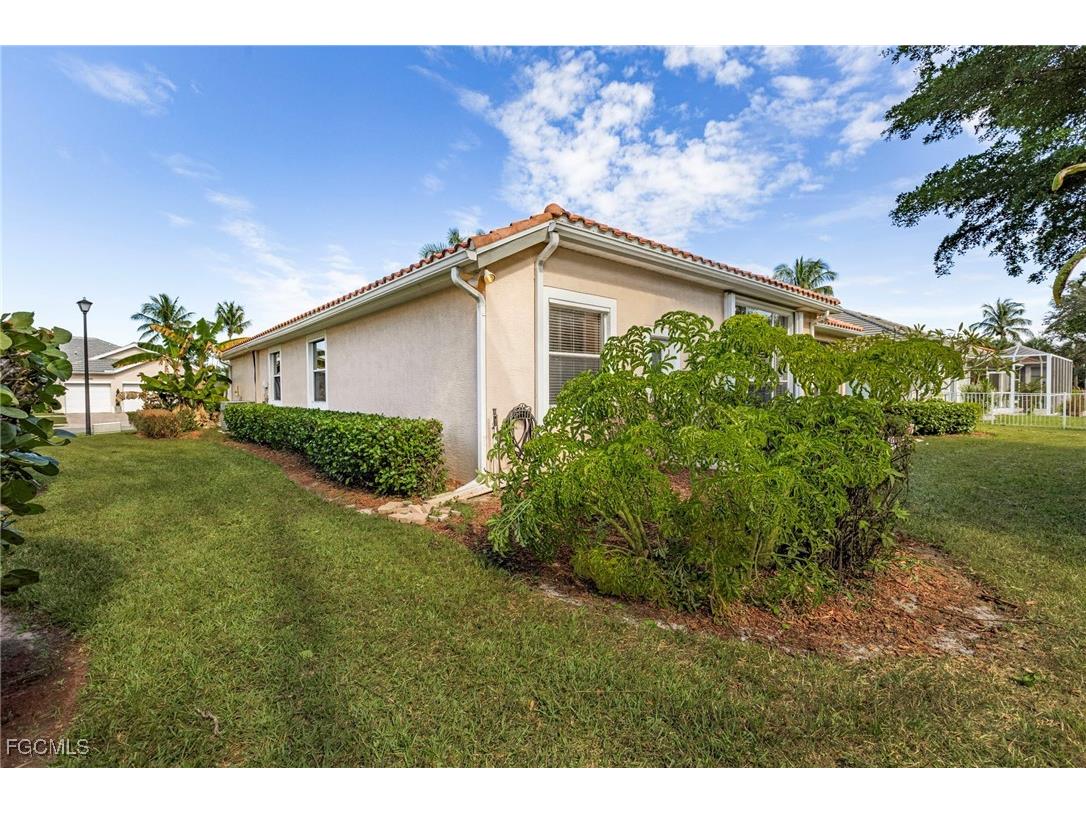 13796 Bald Cypress Circle Fort Myers FL 33907 2025018488 image40