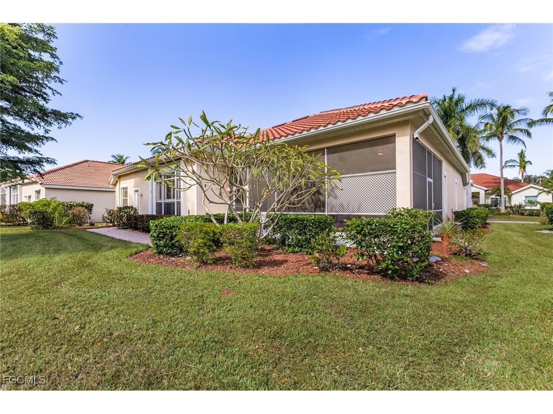 13796 Bald Cypress Circle Fort Myers FL 33907 2025018488 image41